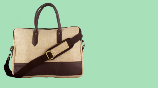 Conference Carry Bags