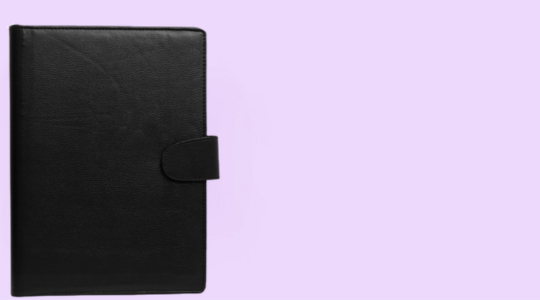 Eco-friendly Carry Bags