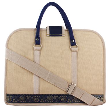 Non Woven Carry Bags