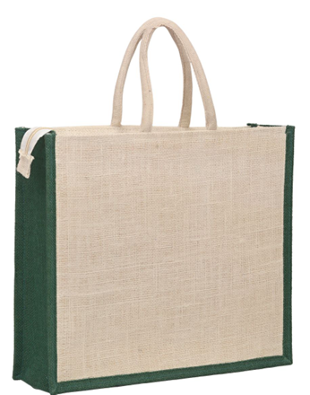 Polyester Carry Bags